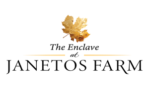 Enclave at Janetos Farm